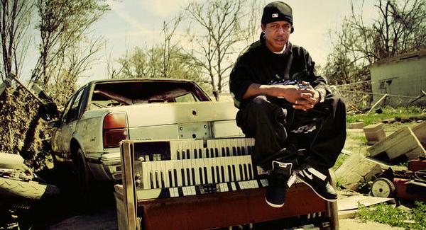 DJ Chicken. Performing at Art, Beats and Lyrics. DJ Chicken. Performing at Art, Beats and Lyrics.