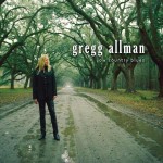Gregg Allman, Low Country Blues (Rounder Records)