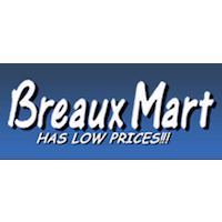 Breaux Mart: Best of the Beat Awards, January 27, 2012