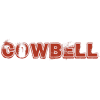 Cowbell: Best of the Beat Awards, January 27, 2012