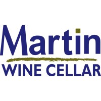 Martin Wine Cellar: Best of the Beat Awards, January 27, 2012