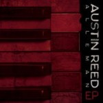 Austin Reed Alleman, Austin Reed Alleman