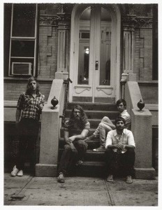 Maps and Atlases to play Foburg Festival in New Orleans Maps and Atlases to play Foburg Festival in New Orleans