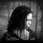 Ruthie Foster, Let it Burn (Blue Corn Records)