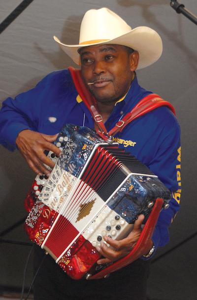 Jeffery Broussard Jeffery Broussard