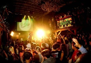 Republic New Orleans on Friday night, June 8, 2012. Photo by Ryan Theriot. Republic New Orleans on Friday night, June 8, 2012. Photo by Ryan Theriot.