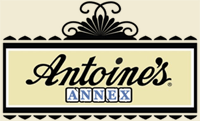 Antoine's Annex