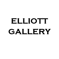 Elliott Gallery