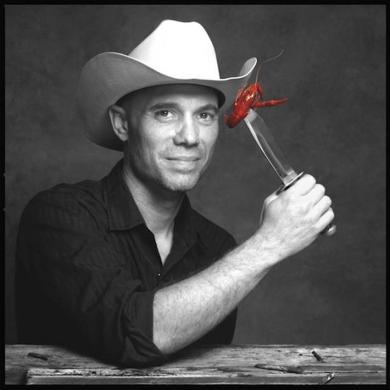 The Unnaturals' Kevin Bowels by Curtis Knapp The Unnaturals' Kevin Bowels by Curtis Knapp