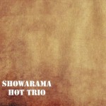 Showarama Hot Trio