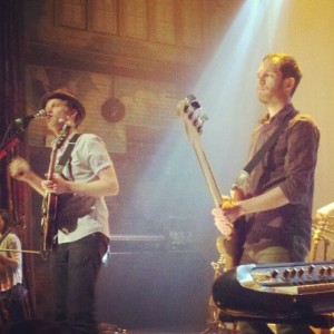 416855_10100943805263610_462313318_n