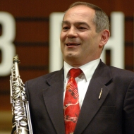 Oliver Franc, press photo Oliver Franc, press photo