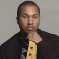 Roland Guerin, OffBeat concert picks, January February 2013 Roland Guerin, OffBeat concert picks, January February 2013