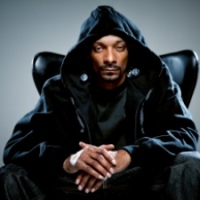 Snoop Lion, OffBeat Concert Picks, January February 2013 Snoop Lion, OffBeat Concert Picks, January February 2013