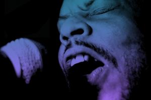 3.23.13 Houseman Poster -- COLOR -- scaled_1