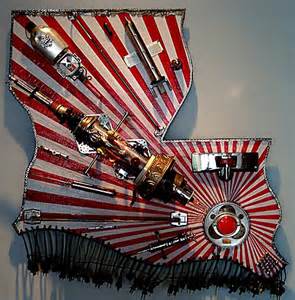 Jimmy_Descant_Louisiana_bullseye