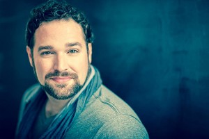 Bryan Hymel facebook press Bryan Hymel facebook press