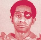 Bayou Maharajah: The Tragic Genius of James Booker, podcast photo Bayou Maharajah: The Tragic Genius of James Booker, podcast photo