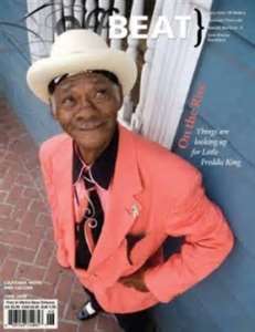 little_freddie_king_offbeat_cover_small