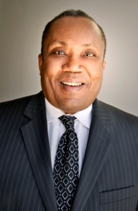 Neil Barclay press photo Neil Barclay press photo