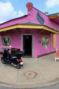 Euclid Records photo7 x Jerald White Euclid Records photo7 x Jerald White