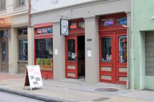 LA Music Factory photo2 x Jerald White LA Music Factory photo2 x Jerald White