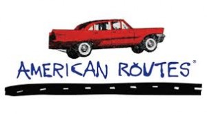 american_routes_logo American Routes Logo