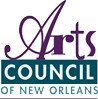 arts_council_small_logo