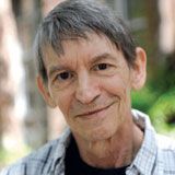 Buzz Podewell Buzz Podewell