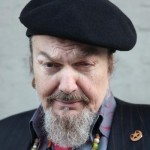 Dr. John, recipe, the gravy, photo, Elsa Hahne