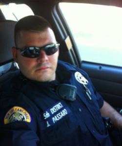 John Passaro Benefit Concert, Generations Hall, John Passaro Benefit Concert, Generations Hall,