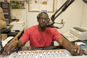 KLSP FM DJ KLSP FM DJ