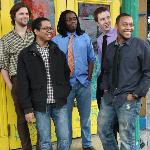 The Session, podcast photo, OffBeat Magazine The Session, podcast photo, OffBeat Magazine