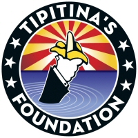 tipitinas foundation logo tipitinas foundation logo