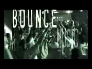 Ya Heard Me bounce film Ya Heard Me bounce film