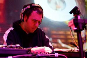 Cut_Chemist Cut Chemist