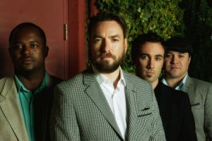 Eddie_Roberts Eddie Roberts