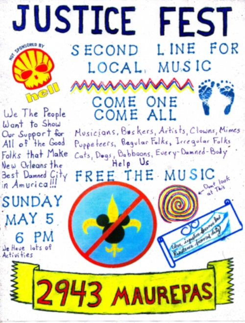 Justice_Fest_Jazz_Fest_Second_Line_p2