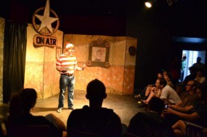 Justin_Lamb_by_Guy_Choate Justin Lamb live by Guy Choate