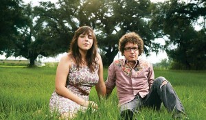 alexis-and-the-samurai-alexis-marceaux-sam-craft-robby-klein