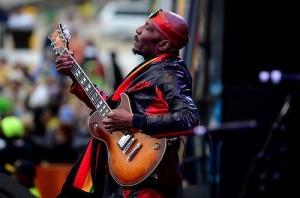 jimmy-cliff-jazz-fest-2013-photo-kim-welsh Jimmy Cliff at Jazz Fest 2013 by Kim Welsh