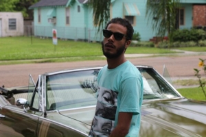 Dee Low ride Dee Low ride