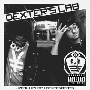 Dexters Lab