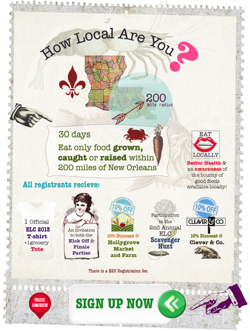 Eat-Local-Challenge-NOLA-2013