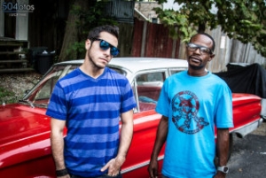 Jealous Monk 504otos