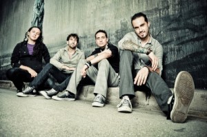 Message To Venus promo shot Message To Venus promo shot