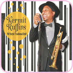 we_partyin_traditional_style