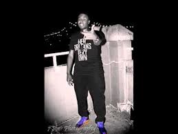 Nino Purp Reverbnation - Star Photography Nino Purp Reverbnation - Star Photography