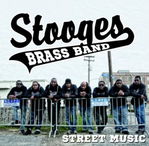 Stooges_Front_Cover-Street-Music