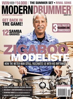 Zigaboo_Modeliste_Modern_Drummer_mag300